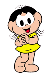 Loja Testes -