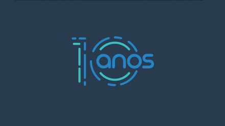 Loja Testes -