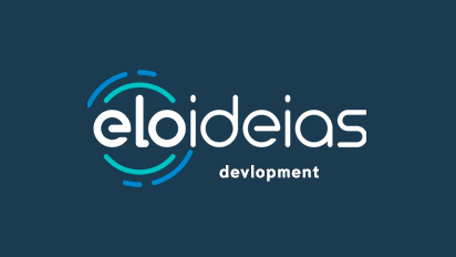 Loja Testes -